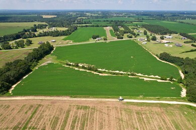 0 Judge Logue Rd, Wicksburg, AL 36352 - photo 7