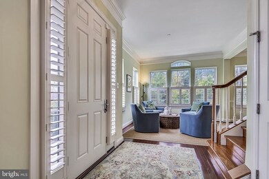 6303 Canter Way unit 18, Baltimore, MD 21212 - photo 3