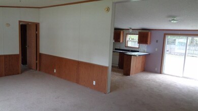 5114 Madison St, Gary, IN 46408 - photo 7