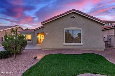 12646 N 149th Ln, Surprise, AZ 85379 - photo 5