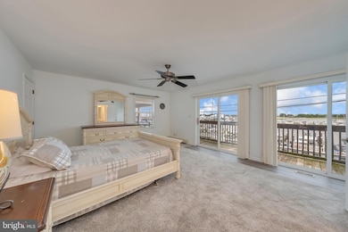 557 Launch Ave, Somers Point, NJ 08244 - photo 4