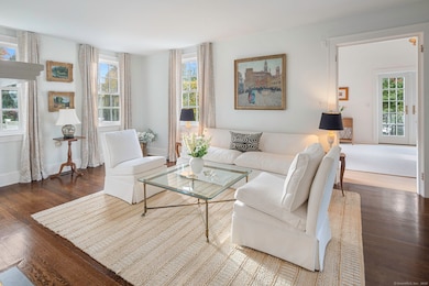 1 Flicker Ln, Norwalk, CT 06853 - photo 6