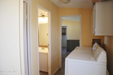 400 W Baja Rd, Paulden, AZ 86334 - photo 6