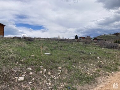 564 W Cisco Run N unit 44, Garden City, UT 84028 - photo 5