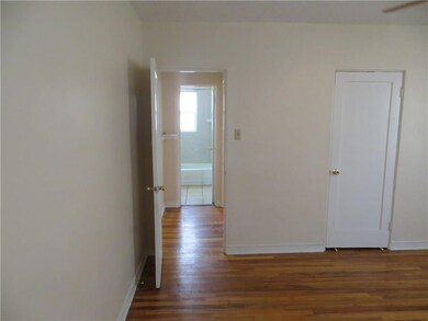 3325 Monroe Ave, El Paso, TX 79930 - photo 7