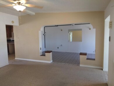 7925 Santa Maria Rd, El Paso, TX 79915 - photo 5