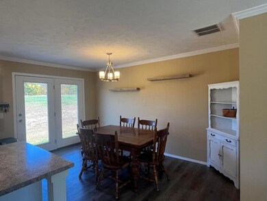 10665 State Route 93 N, Logan, OH 43138 - photo 6