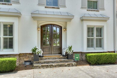 905 Bartram Ridge, Evans, GA 30809 - photo 2