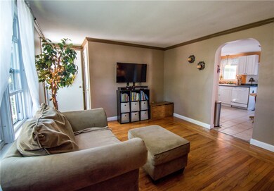 74 Vanderbilt Rd, Warwick, RI 02886 - photo 6