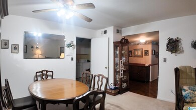 2110 Montreat Ln unit A, Vestavia, AL 35216 - photo 4