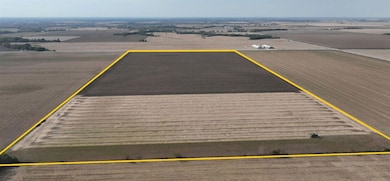 0 100th Ave, Hillsboro, IA 52630 - photo 2