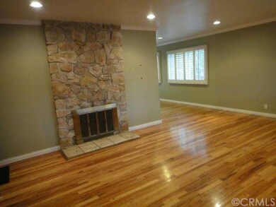 6113 Pimenta Ave, Lakewood, CA 90712 - photo 2