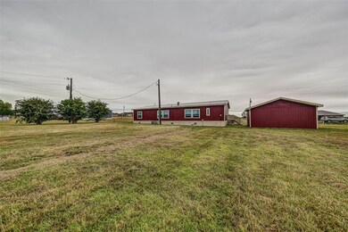 675 Mesa Ridge, Decatur, TX 76234 - photo 5