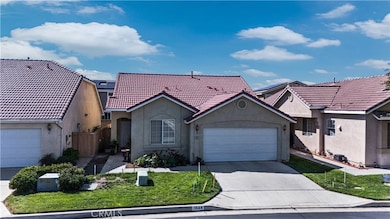 1644 Ametista Dr, San Jacinto, CA 92583 - photo 4