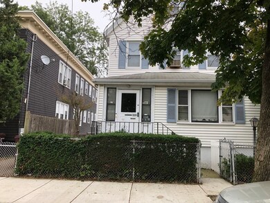 81 Florence St, Everett, MA 02149 - photo 2