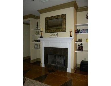 42733 Pleasant Ridge Road Extension, Ponchatoula, LA 70454 - photo 5