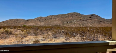 Lot 4 S Macks Way unit 4, Tombstone, AZ 85638 - photo 5