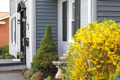 1860 N Talbott Place, Waynesboro, VA 22980 - photo 4