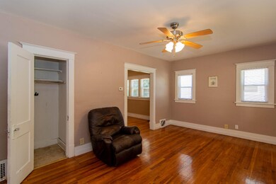 932 Hickory St, Niles, MI 49120 - photo 4