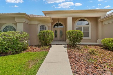 4105 Bamboo Dr, Pensacola, FL 32526 - photo 5