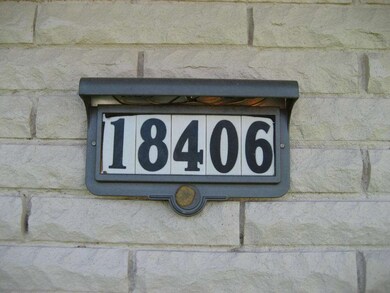 18406 N Conestoga Dr, Sun City, AZ 85373 - photo 7