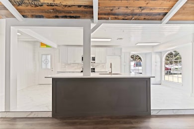 23122 Whispering Willow Dr, Spring, TX 77373 - photo 4