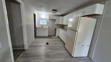 6485 SE 173 Ln, Summerfield, FL 34491 - photo 3