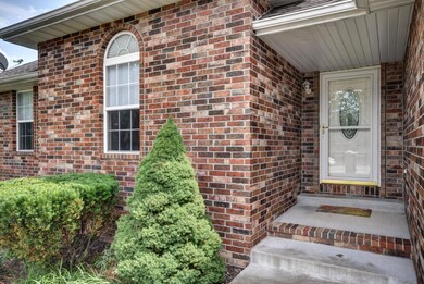 716 Silver Streak Rd-6