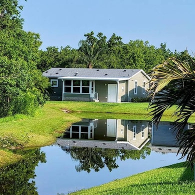 1209 Cypress Vine Rd unit 295, Winter Haven, FL 33881 - photo 6