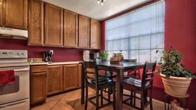 3921 W Ivanhoe St unit 167, Chandler, AZ 85226 - photo 5