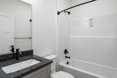 Pictures are from a similar unit.  Actual colors a