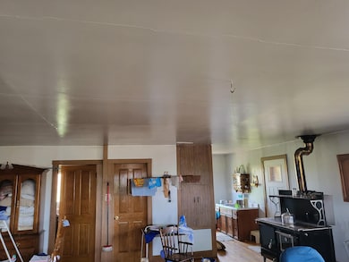 28553 408th Ave, Tripp, SD 57376 - photo 4