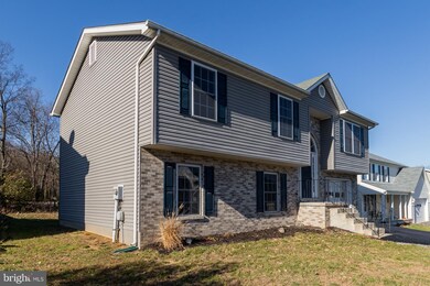 101 Gibson Rd, Inwood, WV 25428 - photo 3