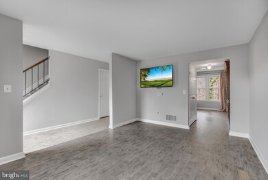 1142 Riverboat Ct, Annapolis, MD 21409 - photo 5