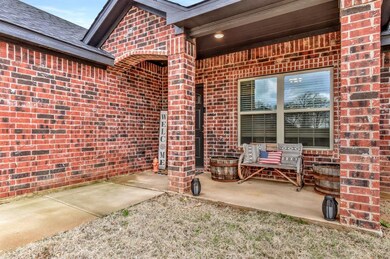 102 Texoma Meadows, Pottsboro, TX 75076 - photo 4