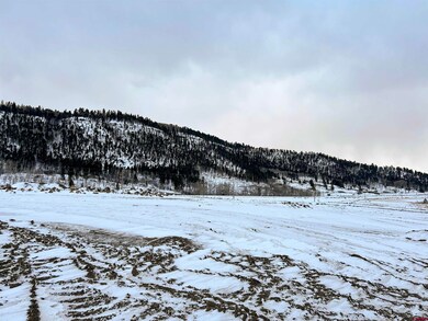 TBD W Us Hwy 50, Gunnison, CO 81230 - photo 4