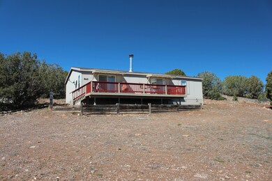 865 N Grandview, Paulden, AZ 86334 - photo 3