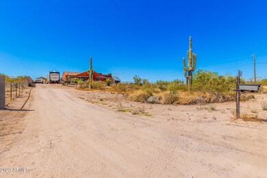 0002-02 Superstition 1061
