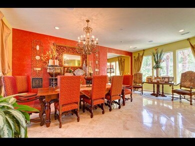 1224 Meadow Wood Dr, Donna, TX 78537 - photo 6