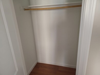 53 Moore St unit 1, Chicopee, MA 01013 - photo 7