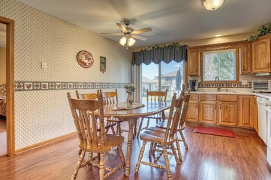 1430 Rokosz Ln, Dyer, IN 46311 - photo 6