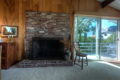 15 Hart Rd, Truro, MA 02659 - photo 5