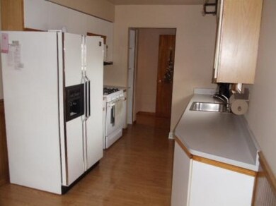 1726 N Lafayette St, Griffith, IN 46319 - photo 2