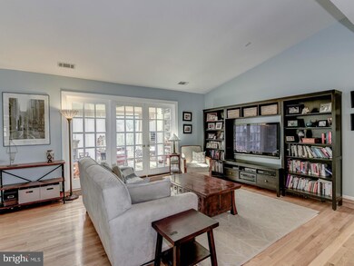 4337 Rolling Stone Way, Alexandria, VA 22306 - photo 3