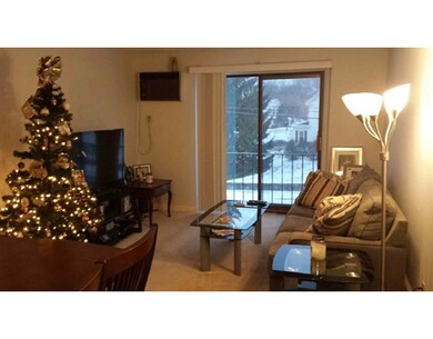 127 King St unit 301, Franklin, MA 02038 - photo 5