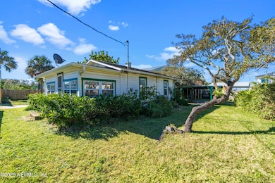 6951 Middleton Ave, St. Augustine, FL 32080 - photo 5