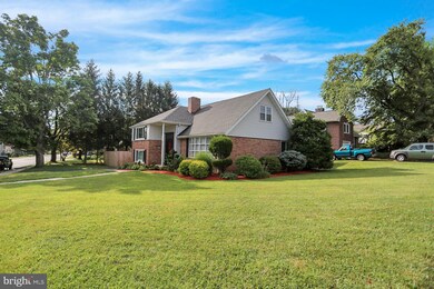 2300 Van Reed Rd, Reading, PA 19609 - photo 4