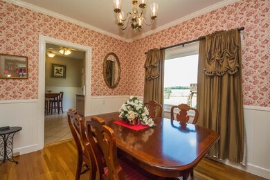 318 Pleasant Hill Dr, Harrodsburg, KY 40330 - photo 6