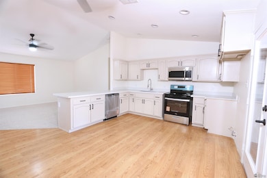 10413 E 38th Place, Yuma, AZ 85365 - photo 6