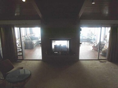 Family Room.